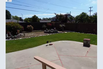 8155 Elgin Ln, Dublin, CA 94568 - Photo 27