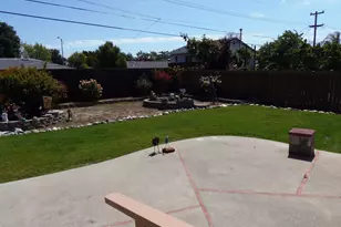 8155 Elgin Ln, Dublin, CA 94568 - Photo 27