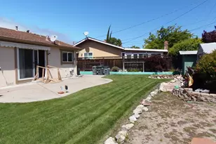 8155 Elgin Ln, Dublin, CA 94568 - Photo 31
