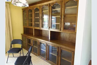 8155 Elgin Ln, Dublin, CA 94568 - Photo 5
