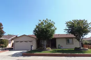 8155 Elgin Ln, Dublin, CA 94568 - Photo 1