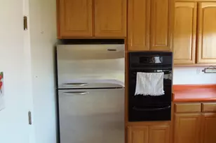 8155 Elgin Ln, Dublin, CA 94568 - Photo 9