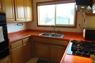 8155 Elgin Ln, Dublin, CA 94568 - Photo 7