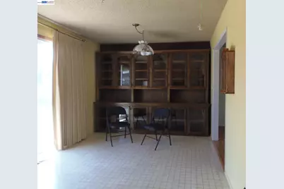 8155 Elgin Ln, Dublin, CA 94568 - Photo 15