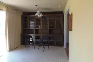 8155 Elgin Ln, Dublin, CA 94568 - Photo 15