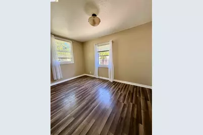 129 Foster St, Vallejo, CA 94591 - Photo 9