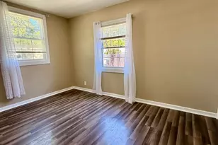 129 Foster St, Vallejo, CA 94591 - Photo 9