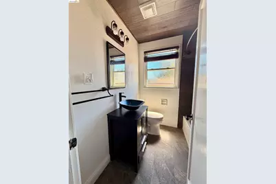 129 Foster St, Vallejo, CA 94591 - Photo 7