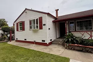 129 Foster St, Vallejo, CA 94591 - Photo 1