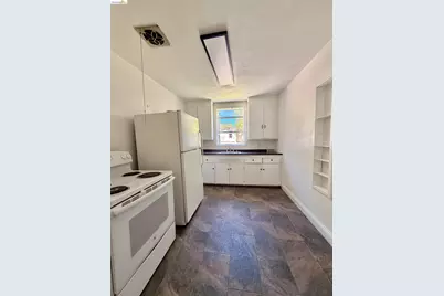 129 Foster St, Vallejo, CA 94591 - Photo 7
