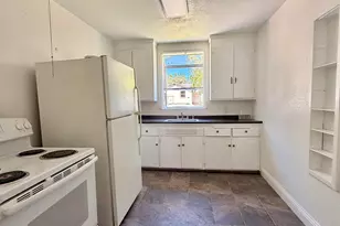 129 Foster St, Vallejo, CA 94591 - Photo 5
