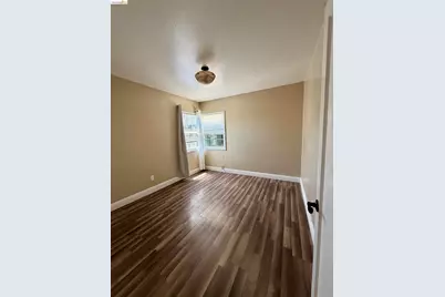 129 Foster St, Vallejo, CA 94591 - Photo 11