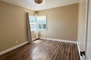 129 Foster St, Vallejo, CA 94591 - Photo 11