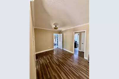 129 Foster St, Vallejo, CA 94591 - Photo 5