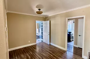 129 Foster St, Vallejo, CA 94591 - Photo 5