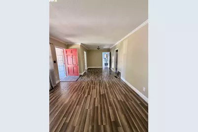 129 Foster St, Vallejo, CA 94591 - Photo 3