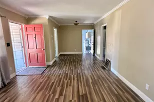 129 Foster St, Vallejo, CA 94591 - Photo 3