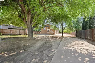 941 Burkett Ave, Stockton, CA 95205 - Photo 21