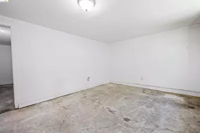 941 Burkett Ave, Stockton, CA 95205 - Photo 59