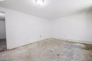 941 Burkett Ave, Stockton, CA 95205 - Photo 59