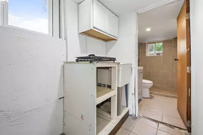 941 Burkett Ave, Stockton, CA 95205 - Photo 63