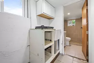 941 Burkett Ave, Stockton, CA 95205 - Photo 63
