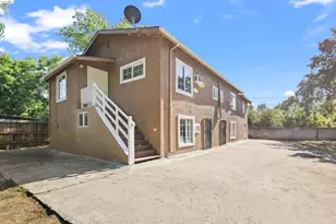 941 Burkett Ave, Stockton, CA 95205 - Photo 3