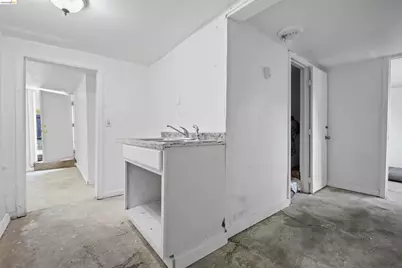 941 Burkett Ave, Stockton, CA 95205 - Photo 43