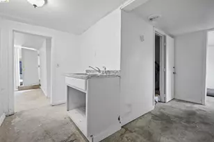 941 Burkett Ave, Stockton, CA 95205 - Photo 43