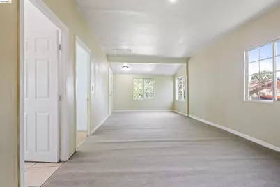 941 Burkett Ave, Stockton, CA 95205 - Photo 29