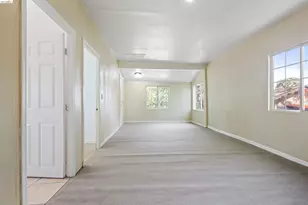 941 Burkett Ave, Stockton, CA 95205 - Photo 29