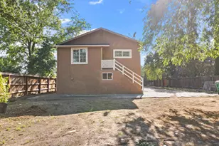 941 Burkett Ave, Stockton, CA 95205 - Photo 7