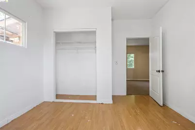 941 Burkett Ave, Stockton, CA 95205 - Photo 55