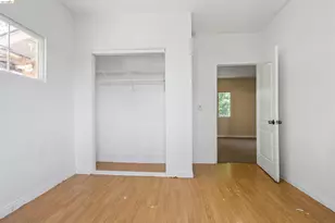 941 Burkett Ave, Stockton, CA 95205 - Photo 55