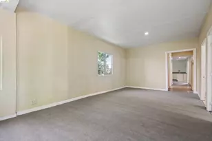 941 Burkett Ave, Stockton, CA 95205 - Photo 31