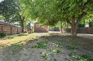 941 Burkett Ave, Stockton, CA 95205 - Photo 23