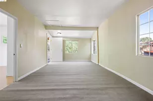 941 Burkett Ave, Stockton, CA 95205 - Photo 73