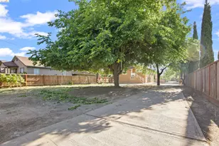 941 Burkett Ave, Stockton, CA 95205 - Photo 19