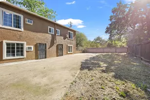 941 Burkett Ave, Stockton, CA 95205 - Photo 11