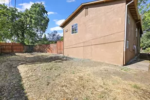 941 Burkett Ave, Stockton, CA 95205 - Photo 25