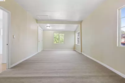 941 Burkett Ave, Stockton, CA 95205 - Photo 71