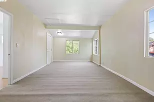 941 Burkett Ave, Stockton, CA 95205 - Photo 71