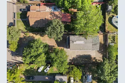 941 Burkett Ave, Stockton, CA 95205 - Photo 41