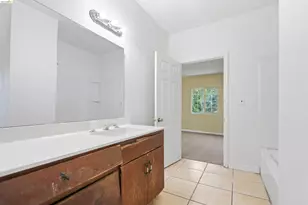 941 Burkett Ave, Stockton, CA 95205 - Photo 75