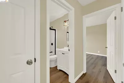 2208 Potrero Ave, Richmond, CA 94804 - Photo 19