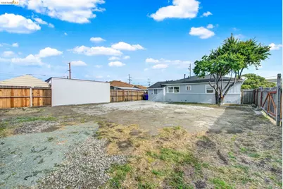 2208 Potrero Ave, Richmond, CA 94804 - Photo 31