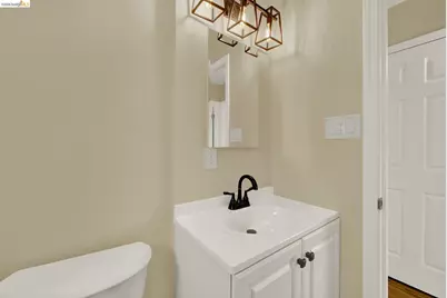 2208 Potrero Ave, Richmond, CA 94804 - Photo 21