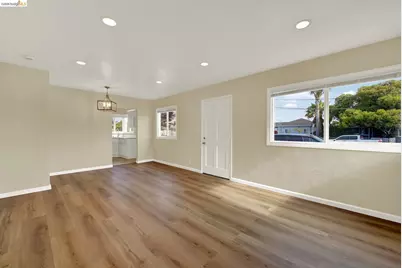 2208 Potrero Ave, Richmond, CA 94804 - Photo 5