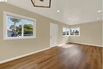 2208 Potrero Ave, Richmond, CA 94804 - Photo 7