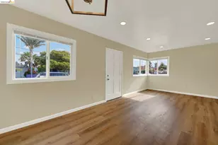 2208 Potrero Ave, Richmond, CA 94804 - Photo 7